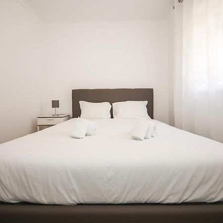 Casa De Praia 나자레 외부 사진